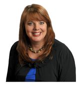 Hallie Cranford, Agent in Fort Worth, TX