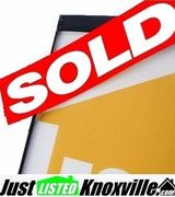 Steve Albin, Agent in Knoxville, TN
