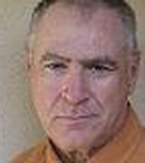 Paul Rotman, Agent in Taos, NM
