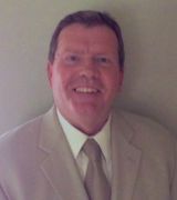 John McGlynn, Agent in Newtown, PA