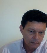 Felix Betancourt, Agent in Aventura, FL