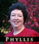 Phyllis Brown, Agent in Durham, NC