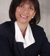 Tina Hoffman & Team, Agent in Manalapan, NJ