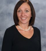 Melissa Maximuck Jarrett, Agent in Holicong, PA