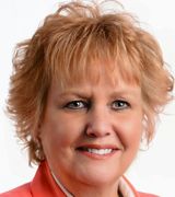 Nan Brennan, Agent in Appleton, WI