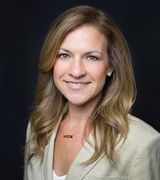 Kate Empasis, Agent in Medford, OR