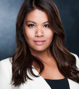 Michelle Sferrino, Agent in El Segundo, CA
