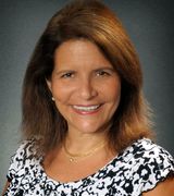 Lesli Fioretti, Agent in Wellington, FL