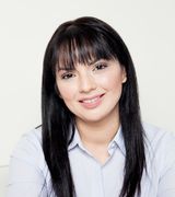 Michele Parker-Montoya, Agent in Portland, OR
