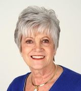 Kathleen Close, Agent in Mokena, IL