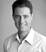 Jeff Brown, Agent in Mill Valley, CA