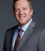Eric Kirk, Agent in Richardson, TX