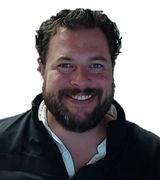 Mike Gandolfo, Agent in Louisville, KY