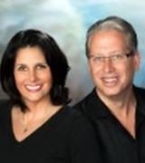Harley Haas & Kathryn Dague, Agent in Gahanna, OH