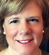 Susan McKeown, Agent in West Chester, PA