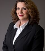 Susan Dube, Agent in Auburn, ME