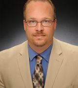 Steven Strickler, Agent in Winchester, VA