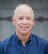 Bill Moss, Agent in Malibu, CA