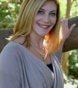 Michelle Barnett Koppang, Agent in Plymouth, MA