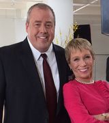 Jeffrey Scofield, Agent in Rochester, NY