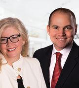 Valerie & Keith Team, Agent in Boston, MA