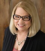Vivian Swiney, Agent in Reedley, CA