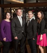 Cary D Prater Real Estate Group, Agent in Springfield, MO