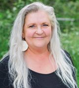 Nora Templer, Agent in Missoula, MT