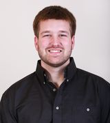 Logan Todd, Agent in Big Timber, MT