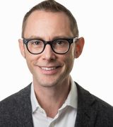 David Henninger, Agent in Pittsburgh, PA