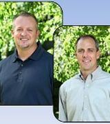 Wehr Homes Team, Agent in Lakewood, CO