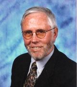 Kurt Mueller, Agent in Huntington, NY