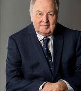 Cliff Hornsby, Agent in Sarasota, FL