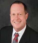 Doug Kline - Real Estate Agent in Lancaster, PA - Reviews | Zillow