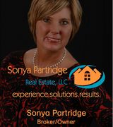 Sonya Partridge, Agent in Chancellor, AL
