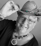 Susan D Cearley, Agent in Monett, MO