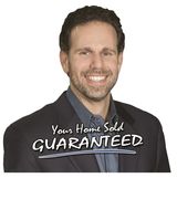 Doron Weisbarth, Agent in Seattle, WA