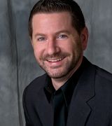 Greg Junge, Agent in Roseville, CA