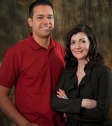 Letty Cuevas, Agent in San Gabriel, CA
