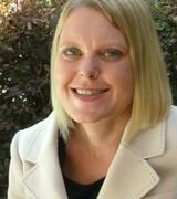 Melissa Farr, Agent in Tallahassee, FL