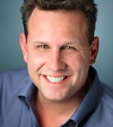 Craig Kay, Agent in Rockville, MD
