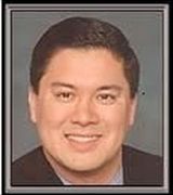 Ken Jungwirth, Agent in Chicago, IL