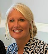 Jenny Mullarkey, Agent in Greenville, NC