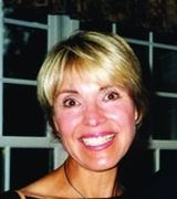 Patricia Whelan, Agent in Loudonville, OH