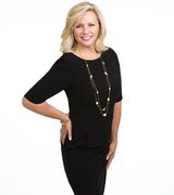 Kelsey Hicks, Agent in Arlington, TX