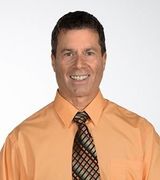 Laurie Lavine, Agent in Glendale, AZ