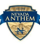Nevada Anthem, Agent in Henderson, NV