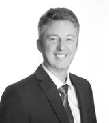 Glen Mitchell, Agent in Half Moon Bay, CA