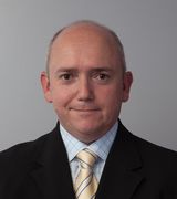 Vadim Gorobets, Agent in Valley Village, CA