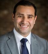 Frank L. DeFazio, Agent in Philadelphia, PA